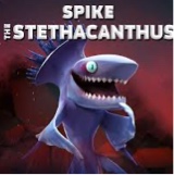 Guest_STETHACANTHUS