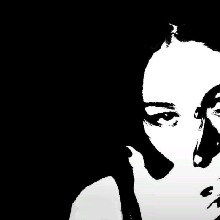 Guest_Nopa09
