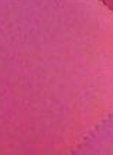Guest_kayy851717