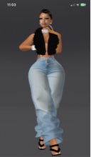 Guest_nia328