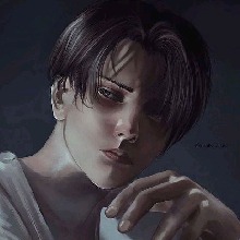 Guest_ThruD1