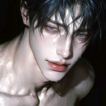 Guest_XxxxxxX690242