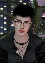 Guest_Diego755443
