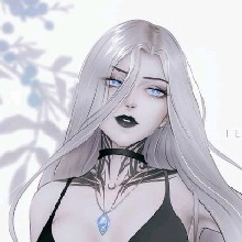 Guest_charcoaldarkcoraee93