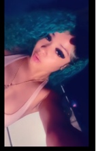 Guest_Osiyanaaa