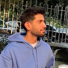Guest_PrashantGoniyal