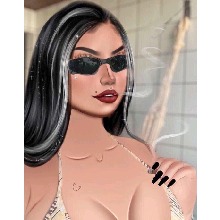 Guest_LetciaGomes13