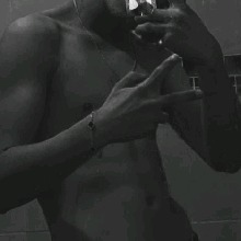 Guest_Edgarxx8