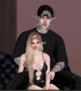 Guest_Notangel9091