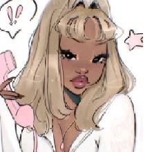 Guest_Pinkbaby1213
