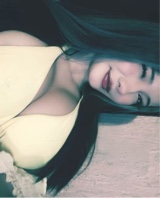 Guest_mayteq