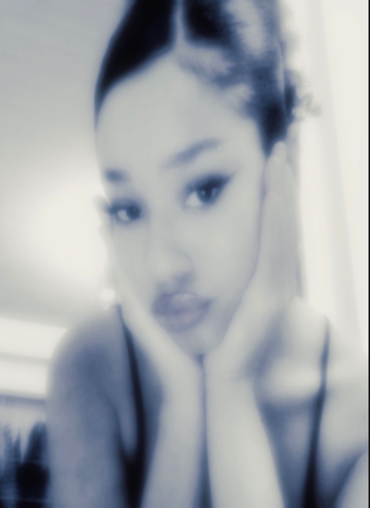 Guest_Jazmine154302