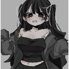 xLiya