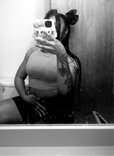 Guest_liyah719176