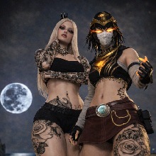 Guest_18vampira18