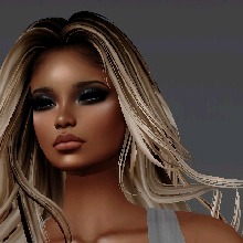 Guest_lalanfegej52
