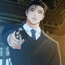 Guest_mrnbdy974