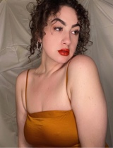 QAlyssaAutumnn