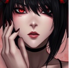 Guest_Alice62692