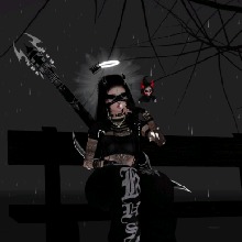 Guest_Erick3332