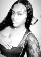 Guest_amoursteph