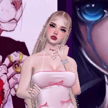 Guest_luma69