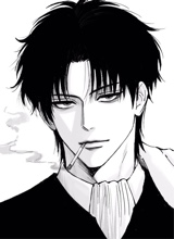 Guest_XZ1B