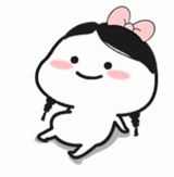 Guest_LingKK