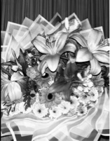 Guest_melmmk2