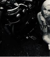 Guest_TOXICGOTHICGIRL