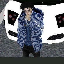 Guest_Hm26xherb
