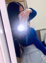 Guest_juliaue