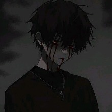 Guest_Nescau612818