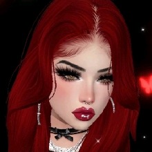 Guest_Eusthafaninha