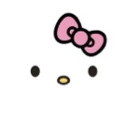 Guest_gianna398102
