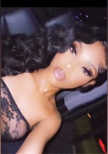 Guest_DomoniqueChisolm