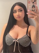 Guest_Jasmin126366