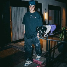 Guest_MAGOTHX