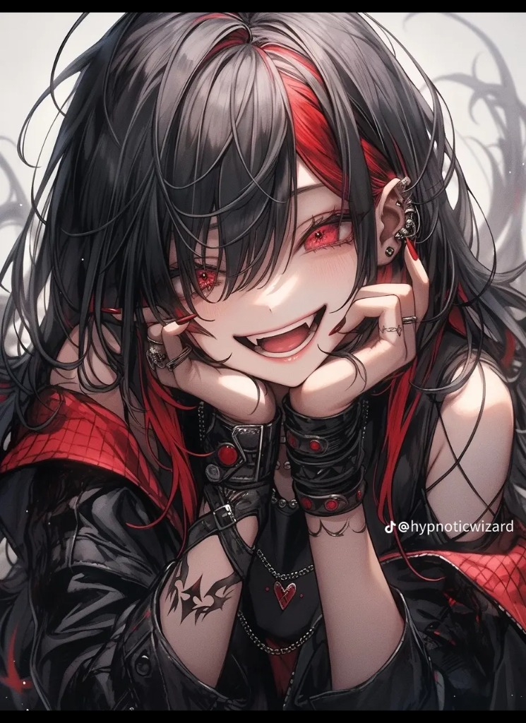 avpic