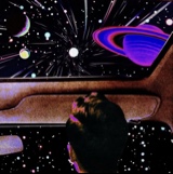 Guest_GLOCKBOI223