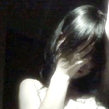 Guest_Rio586103
