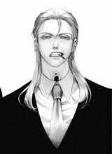 Guest_Tilos