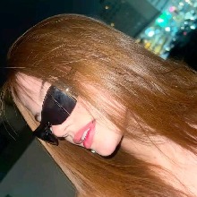 Guest_NahAriel2112
