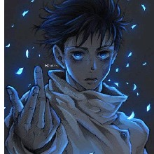 immagine avatar