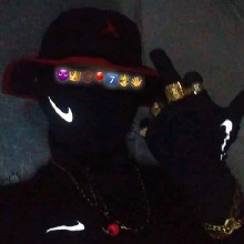 Guest_SamuelFp2