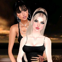 Guest_Lilianab12