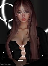 Guest_Wendyxox4