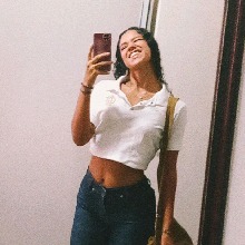 Guest_Maria355341