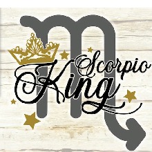 immagine avatar