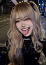 Guest_NairHale